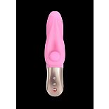  - CAYONA - 16 . 
Deluxe         .