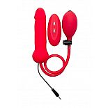      SH-OU118RED 
"       ,    ,   ,    .