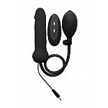      SH-OU118BLK 
"       ,    ,   ,    .