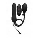     SH-OU117BLK 
"       ,    ,   ,    .