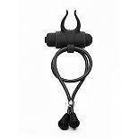     The Devil - Black SH-SHT215BLK 
