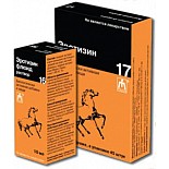 <strong>Возбуждающие драже для женщин и мужчин Эротизин</strong> <br />
Биологически активная добавка Эротизин является наиболее безопасным средством для усиления эрекции и либидо, увеличения яркости оргазма, а также для нормализации любрикации. <div class="charTableblock"> </div> Возбуждающие драже для женщин и мужчин Эротизин
Биологически активная добавка Эротизин является наиболее безопасным средством для усиления эрекции и либидо, увеличения яркости оргазма, а также для нормализации любрикации.