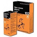 <strong>Возбуждающие драже для женщин и мужчин Эро-сексин форте</strong> <br />
Нелекарственные препараты Эро-сехин форте и Эротизин форте флюид предназначены в первую очередь для мужчин и женщин, испытывающих серьезные трудности в интимной жизни, связанные как с соматическими, так и органическими нарушениями. <div class="charTableblock"> </div> Возбуждающие драже для женщин и мужчин Эро-сексин форте
Нелекарственные препараты Эро-сехин форте и Эротизин форте флюид предназначены в первую очередь для мужчин и женщин, испытывающих серьезные трудности в интимной жизни, связанные как с соматическими, так и органическими нарушениями.