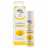     pjur^MED Soft glide - 100 . 
       .