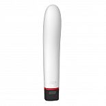   PEARL TELEDILDONIC VIBRATOR - 19 . 
    !      ,    .