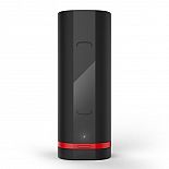    ONYX TELEDILDONIC MASTURBATOR 
 ,          ! KIIROO - Onyx Teledildonic masturbator    ,            .