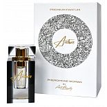 <strong>Женские духи премиум-класса Ardore - 6 мл.</strong> <br />
Инновационный парфюм, созданный на базе современных технологий, позволяющих сочетать древние традиции и новые парфюмерные тенденции. <div class="charTableblock"> </div> Женские духи премиум-класса Ardore - 6 мл.
Инновационный парфюм, созданный на базе современных технологий, позволяющих сочетать древние традиции и новые парфюмерные тенденции.