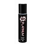 -    Wet Platinum - 30 . 
   - 100%  !    .