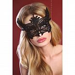 <strong>MASK BLACK MODEL 8 (Черный)</strong> <br />
Богато украшенная черная женская маска имеет плотную сетку и оригинальный дизайн. <div class="charTableblock"> </div> MASK BLACK MODEL 8 (Черный)
Богато украшенная черная женская маска имеет плотную сетку и оригинальный дизайн.