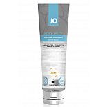 ������������ ��������� �� ������ ������ JO H2O JELLY - LIGHT. � ���������� �������� �� 120 ��. 
������������� ��������� ��������� ���������� �������� ����� "JO": ������������ ��������� �� ������ ������ JO H2O JELLY - LIGHT.