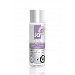 ������������ ��������� �� ������ ������ ��� ������ JO AGAPE LUBRICANT COOLING.  � ���������� ������� 
�������� ������������� �������� �������� ����� "JO":  ������������ ��������� �� ������ ������ ��� ������ JO AGAPE LUBRICANT COOLING.