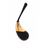 ������ ��������� N�a 
����� ������� � ���� ������� ��� �������� - ��������� ��������� � ���������� ��������, ����������� ������� � ������������� ����������.