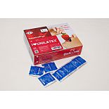  Unilatex Strawberry    - 1  (144 .) 
   ,  ,   ,  ,           .