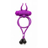       The Devil 
   The Devil -         .