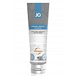 ��������� �� ������ ������ JO H2O JELLY ORIGINAL - 120 ��. 
JO H2O JELLY ORIGINAL - ������ ����������� ��������� ��� ������� ����������� ���������� ��� ����� ����������������.