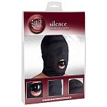 ����-����� �� ������� � ������-������� Kopfmaske Knebel 
����-����� �� ������� � ����������� ������-������� Kopfmaske Knebel.