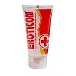  - PROTECT   - 50 . 
          ,           ,   .