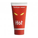  - HOT   - 50 . 
   ,         .