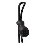      Clit Loop 2 in 1 
     Clit Loop 2 in 1.    .
