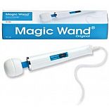 <strong>Вибромассажёр Hitachi Magic Wand Original HV-260</strong> <br />
Вибратор Hitachi это самая популярная секс-игрушка в мире. <div class="charTableblock"> </div> Вибромассажёр Hitachi Magic Wand Original HV-260
Вибратор Hitachi это самая популярная секс-игрушка в мире.
