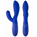 <strong>Вибратор The Princess and the Pea Blueberry dreams 3001-03lola</strong> <br />
<div class="charTableblock"> </div> Вибратор The Princess and the Pea Blueberry dreams 3001-03lola