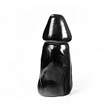 ������� �������� ������������� ��� �������� Dark Crystal Black - 25 ��. 
�������� ������������� ������������ �����.