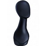 ��������� ��� ����� 
������� - ������ ��� ������, �������, � ������� ����.