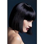 ����� �������� �� �������� ��� Lola 
��� �������� ��������� � ���������� ������ ��������� �������� ����� ����.