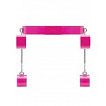 �������� ��� ������� SH-BAD006  
�������� ��� �������, ������� �� ����� �� ���� (����� 80 ��), ���������� � ���� �� �������� (����� 24 ��).