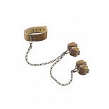 ������� ������� � ����������� Ouch! Brown  
������������ ����-����� �� �������� � ����� ���� ��� ��� � ���, ������������� �� ����������� ���� � �������� ����� ��������.