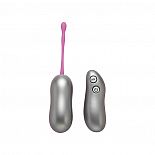 ��������� Vibe Therapy Reign, 8 ��., ����������� � ������� 
������������ ��������� � ������������� ������� ����������.