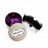  - Bello fiore - Dolce Piccante, One Size,  
  ,     ,      .