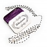   ,     Enigma - Dolce Piccante, M,  
 .