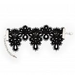   Delicati 2 - Dolce Piccante, S/M,  
     Dolce Piccante.