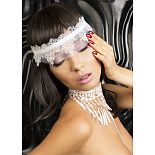  -, . Delicati pizzi - Dolce Piccante, One Size,  




,    ,     .