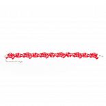 -, . Mistero - Dolce Piccante, S/M,  








     .