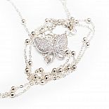    Farfalla - Dolce Piccante, S,  
    .