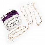    Golden Balls - Dolce Piccante, S,  
 ,    .