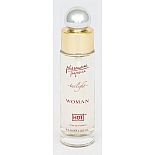 <strong>Духи женские с феромонами "Сумерки" - HOT </strong> <br />
Женская привлекательность – это модный лук, стильный макияж, природное обаяние и маленький секрет сексуального притяжения – духи «Hot Twilight». <div class="charTableblock"> </div> Духи женские с феромонами "Сумерки" - HOT
Женская привлекательность – это модный лук, стильный макияж, природное обаяние и маленький секрет сексуального притяжения – духи «Hot Twilight».