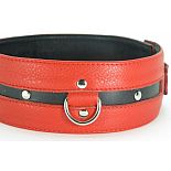 �����-������� ������� ������� ������������ ������� 
�����-������� ������� ������� ������������ �������.