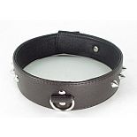 ���������� ������� ������� � ������� ������������ ������� 
���������� ������� ������� � ������� ������������ �������.