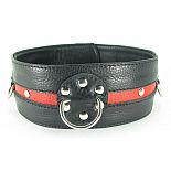 �����-������� ������� ������� ������������ ������� � ������� 
�����-������� ������� ������� ������������ ������� � �������.