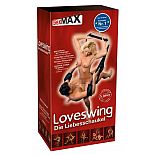   Loveswing Multi Vario 
   !   JoyDivision -     .