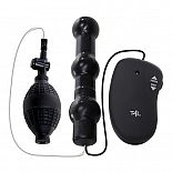   bestseller gonfiabile inflatable joe - Toyz4lovers  
         .