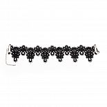  - Delicati 2 - Dolce Piccante, S/M,  
    -,          .