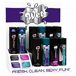  Wet Best Seller Counter Top16 45802wet 
