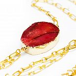    Vento - Dolce Piccante, M,  
-,   .