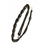 ����������� ��������� ��� ���  
��������� ��� ���.