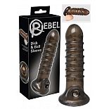 ������� �� ����� Rebel smoke � ��������� � ���������� ��� ������� 
������� �� ����� Rebel smoke � ��������� � ���������� ��� �������.
