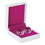   Ben Wa Balls Medium Weight - Shotsmedia  
       , ,          .